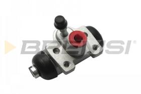 BREMS BC0253 - CILINDRI FRENO - BRAKE CYLINDER