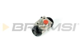 BREMS BC0255 - CILINDRI FRENO - BRAKE CYLINDER