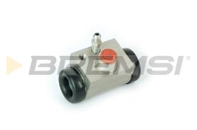 BREMS BC0256 - CILINDRI FRENO - BRAKE CYLINDER