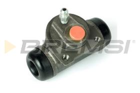 BREMS BC0259 - CILINDRI FRENO - BRAKE CYLINDER