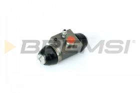 BREMS BC0285 - CILINDRI FRENO - BRAKE CYLINDER