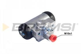 BREMS BC0292 - CILINDRI FRENO - BRAKE CYLINDER