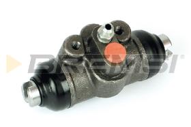 BREMS BC0303 - CILINDRI FRENO - BRAKE CYLINDER