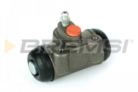 BREMS BC0306 - CILINDRI FRENO - BRAKE CYLINDER