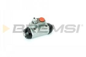 BREMS BC0311 - CILINDRI FRENO - BRAKE CYLINDER