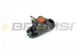 BREMS BC0313 - CILINDRI FRENO - BRAKE CYLINDER