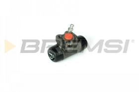 BREMS BC0314 - CILINDRI FRENO - BRAKE CYLINDER