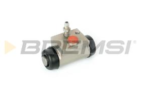 BREMS BC0317 - CILINDRI FRENO - BRAKE CYLINDER