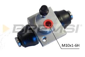 BREMS BC0320 - CILINDRI FRENO - BRAKE CYLINDER