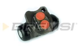 BREMS BC0321 - CILINDRI FRENO - BRAKE CYLINDER