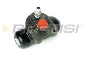 BREMS BC0322 - CILINDRI FRENO - BRAKE CYLINDER