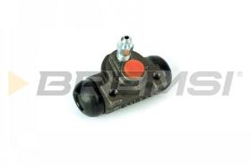 BREMS BC0324 - CILINDRI FRENO - BRAKE CYLINDER