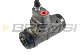 BREMS BC0325 - CILINDRI FRENO - BRAKE CYLINDER