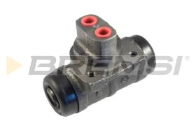 BREMS BC0326 - CILINDRI FRENO - BRAKE CYLINDER