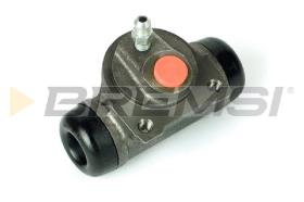 BREMS BC0357 - CILINDRI FRENO - BRAKE CYLINDER