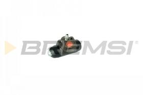 BREMS BC0412 - CILINDRI FRENO - BRAKE CYLINDER