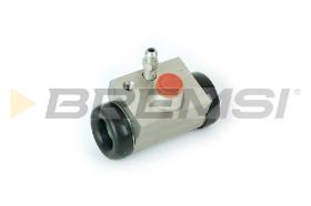 BREMS BC0438 - CILINDRI FRENO - BRAKE CYLINDER