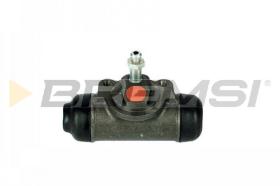 BREMS BC0460 - CILINDRI FRENO - BRAKE CYLINDER