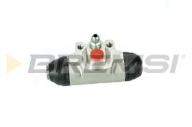 BREMS BC0465 - CILINDRI FRENO - BRAKE CYLINDER