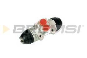 BREMS BC0466 - CILINDRI FRENO - BRAKE CYLINDER