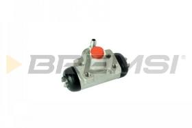 BREMS BC0497 - CILINDRI FRENO - BRAKE CYLINDER