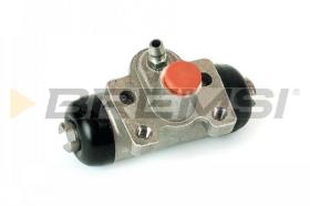 BREMS BC0498 - CILINDRI FRENO - BRAKE CYLINDER