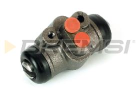 BREMS BC0513 - CILINDRI FRENO - BRAKE CYLINDER