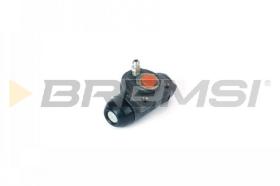 BREMS BC0515 - CILINDRI FRENO - BRAKE CYLINDER