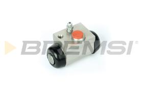 BREMS BC0520 - CILINDRI FRENO - BRAKE CYLINDER