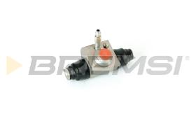 BREMS BC0532 - CILINDRI FRENO - BRAKE CYLINDER