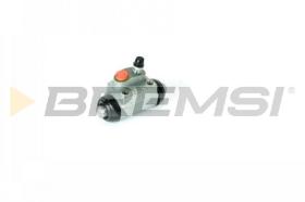 BREMS BC0538 - CILINDRI FRENO - BRAKE CYLINDER