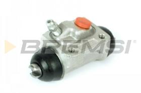 BREMS BC0543 - CILINDRI FRENO - BRAKE CYLINDER