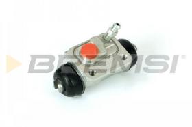 BREMS BC0544 - CILINDRI FRENO - BRAKE CYLINDER