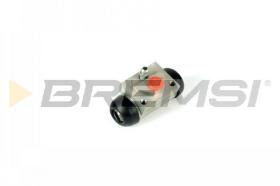 BREMS BC0552 - CILINDRI FRENO - BRAKE CYLINDER