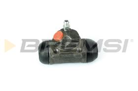 BREMS BC0568 - CILINDRI FRENO - BRAKE CYLINDER