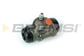 BREMS BC0569 - CILINDRI FRENO - BRAKE CYLINDER