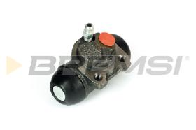 BREMS BC0570 - CILINDRI FRENO - BRAKE CYLINDER