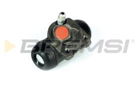 BREMS BC0571 - CILINDRI FRENO - BRAKE CYLINDER