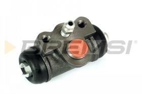 BREMS BC0572 - CILINDRI FRENO - BRAKE CYLINDER