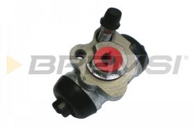 BREMS BC0577 - CILINDRI FRENO - BRAKE CYLINDER