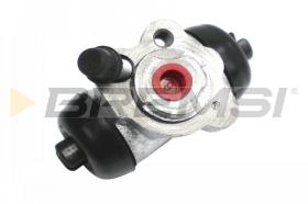 BREMS BC0578 - CILINDRI FRENO - BRAKE CYLINDER