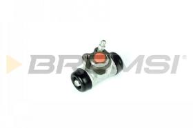 BREMS BC0579 - CILINDRI FRENO - BRAKE CYLINDER