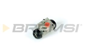 BREMS BC0581 - CILINDRI FRENO - BRAKE CYLINDER