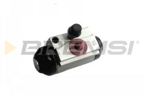 BREMS BC0583 - CILINDRI FRENO - BRAKE CYLINDER