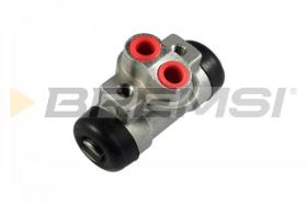 BREMS BC0585 - CILINDRI FRENO - BRAKE CYLINDER