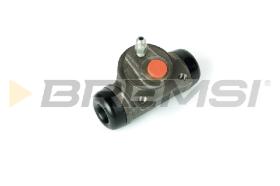 BREMS BC0629 - CILINDRI FRENO - BRAKE CYLINDER