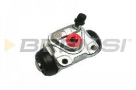 BREMS BC0647 - CILINDRI FRENO - BRAKE CYLINDER