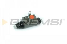 BREMS BC0677 - CILINDRI FRENO - BRAKE CYLINDER