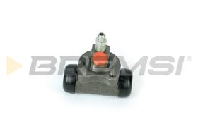 BREMS BC0678 - CILINDRI FRENO - BRAKE CYLINDER