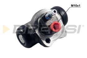 BREMS BC0679 - CILINDRI FRENO - BRAKE CYLINDER